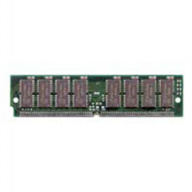 4allmemory EDO 64MB 60NS