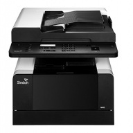 Sindoh M410