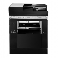 Sindoh M610