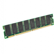 4allmemory FPM 128MB 50NS ECC