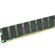 4allmemory FPM 16MB 60NS