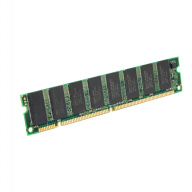 4allmemory FPM 32MB 60NS REG