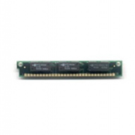 4allmemory FPM 1MB 70NS