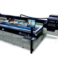 Sindoh UV FB2505-06DW