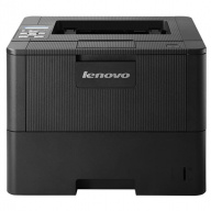 Lenovo Brother LJ5000DN