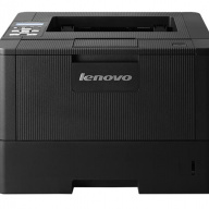 Lenovo LJ4000DN