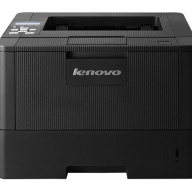 Lenovo LJ4000D