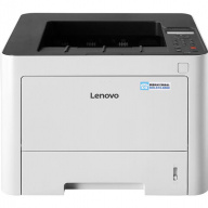 Lenovo LJ3803DN