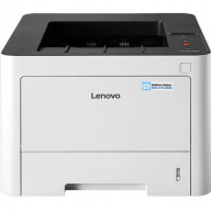 Lenovo LJ3303DN