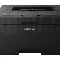 Lenovo LJ2605D
