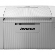 Lenovo LJ2206W