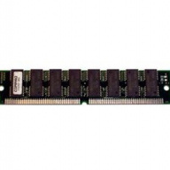 4allmemory FPM 32MB 60NS