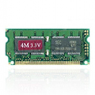 4allmemory FPM 8MB 70NS