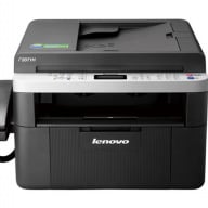 Lenovo Laser MFP F2081H