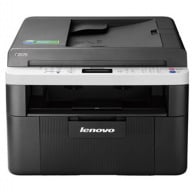 Lenovo Laser MFP F2081