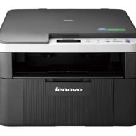 Lenovo Laser MFP M2051