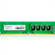 ADATA DDR4 16GB 2400 DIMM