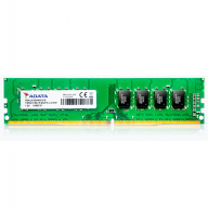 ADATA DDR4 8GB 2133 DIMM