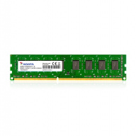 ADATA DDR3L 8GB 1600 DIMM
