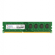 ADATA DDR3 8GB 1600 DIMM