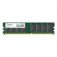 ADATA DDR 512MB 400 DIMM