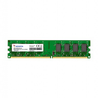 ADATA DDR2 2GB 800 DIMM