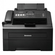Lenovo Laser MFP M3420