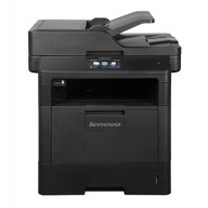 Lenovo Laser MFP M8950DNF