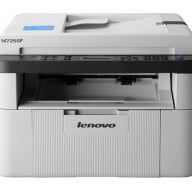 Lenovo Laser MFP M7255F