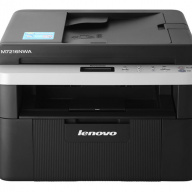 Lenovo Laser MFP M7216NWA