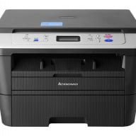 Lenovo Laser MFP M7605D