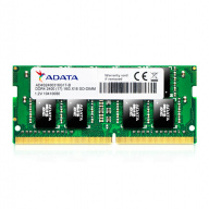 ADATA DDR4 16GB 2400 SODIMM