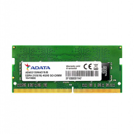 ADATA DDR4 4GB 2133 SODIMM
