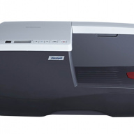 Lenovo RJ610N