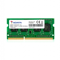 ADATA DDR3L 8GB 1600 SODIMM