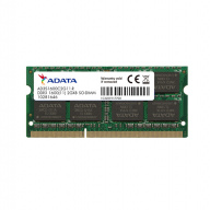 ADATA DDR3 4GB 1600 SODIMM