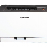 Lenovo CS1811