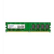 ADATA DDR2 2GB 800 SODIMM