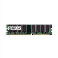 Transcend DDR 1GB 333 UDIMM
