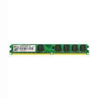 Transcend DDR2 2GB 667 UDIMM