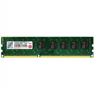 Transcend DDR3 8GB 1333 UDIMM