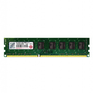 Transcend DDR3 4GB 1600 UDIMM