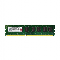 Transcend DDR3 2GB 1066 UDIMM