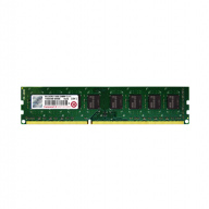 Transcend DDR3 8GB 1600 UDIMM