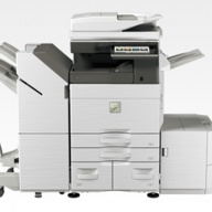 Sharp MX-3060N