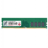 Transcend DDR4 8GB 2400 UDIMM