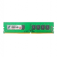 Transcend DDR4 16GB 2133 UDIMM