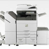 Sharp MX-3570N