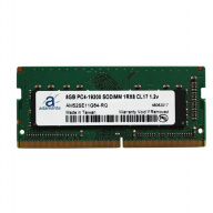 Adamanta DD4 8GB 2400 SODIMM