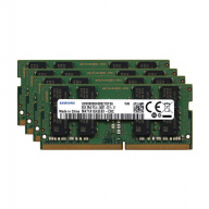 Adamanta DD4 32GB 2400 SODIMM